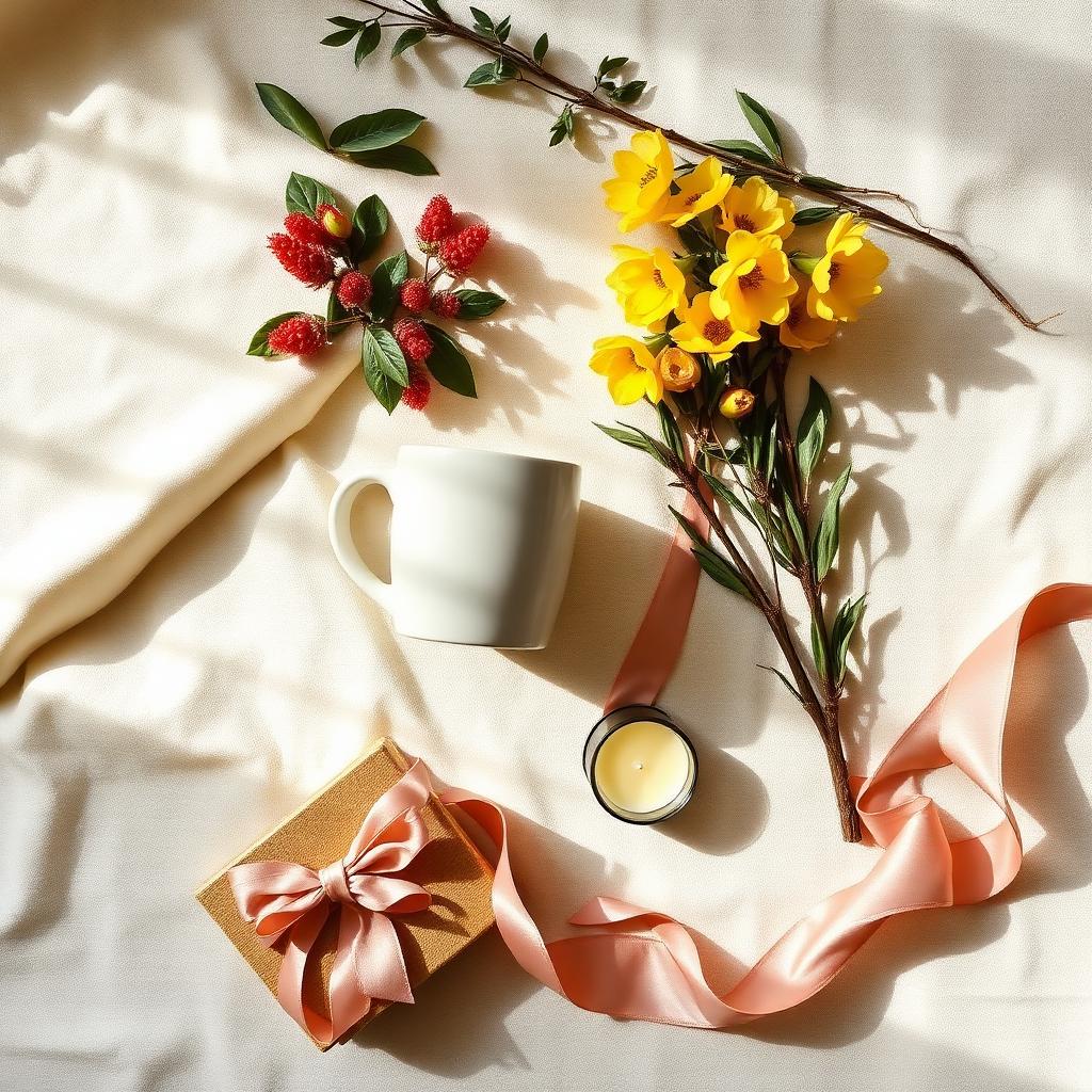 Gifts for Mum she'll actually love