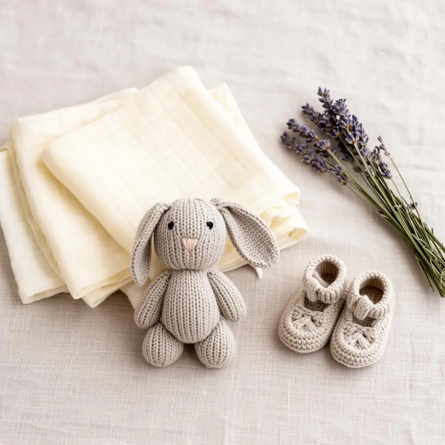 Weddings & Baby Showers