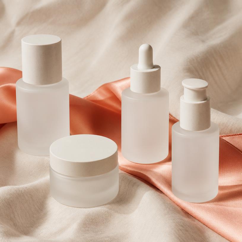 Nail polish gift set