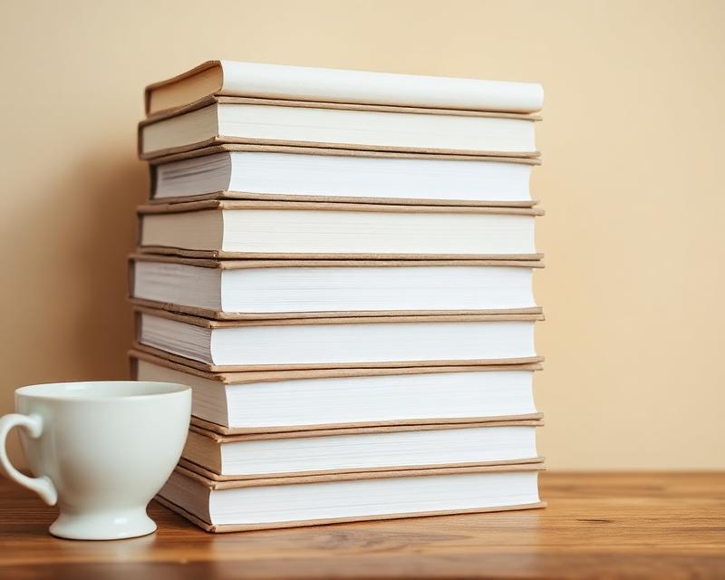 Australian cookbook