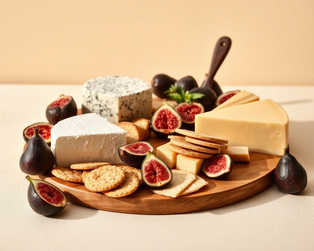 Cheese club subscription