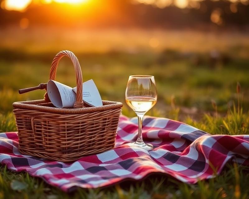 Local cooking class for two
