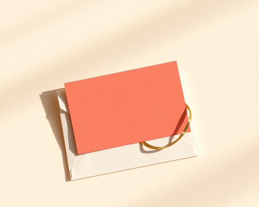 Prezzee digital gift card