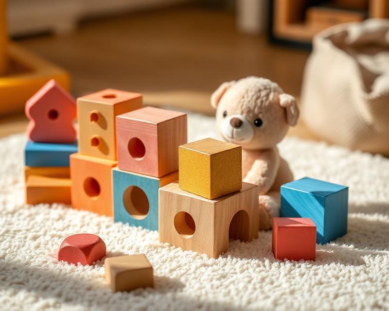 LEGO Classic creative bricks