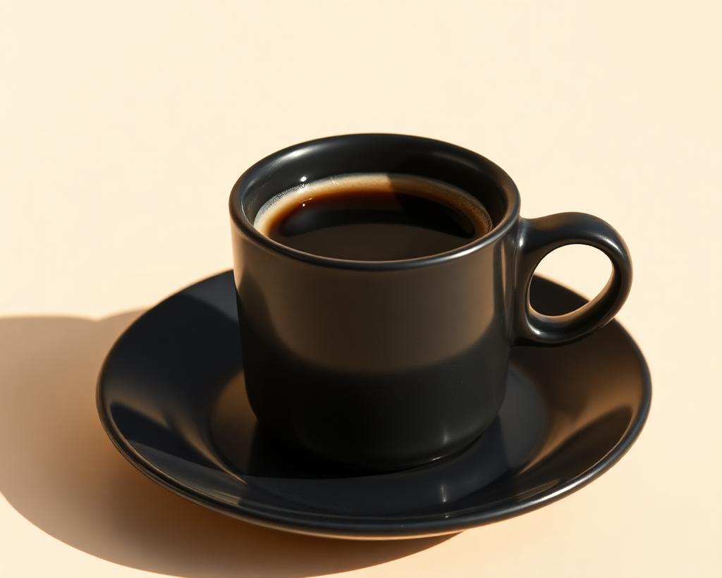 Temperature-control smart mug