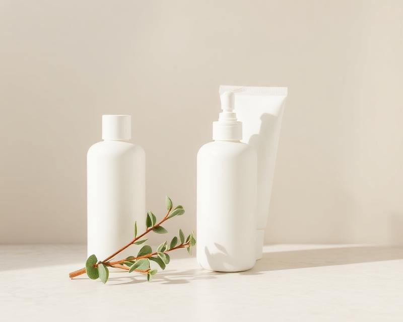 Aesop Resurrection hand balm