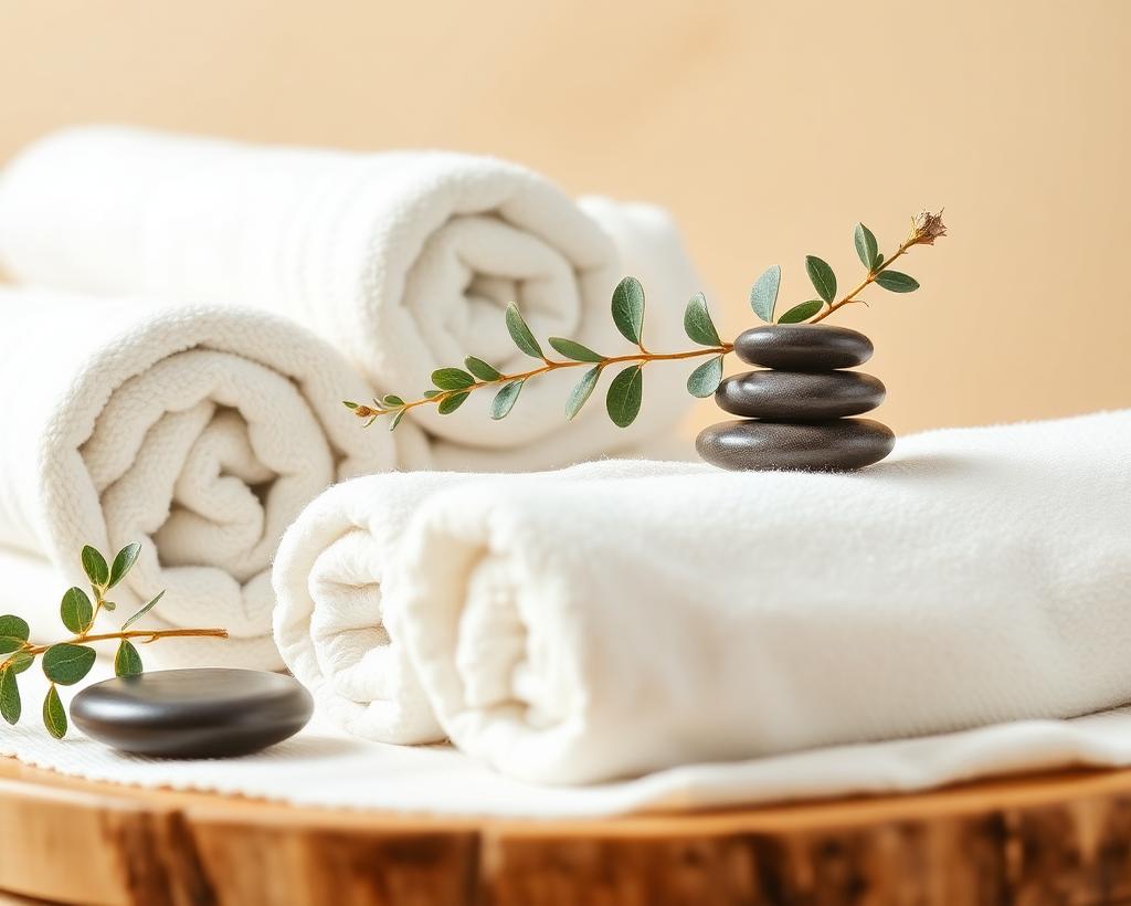 endota spa gift voucher