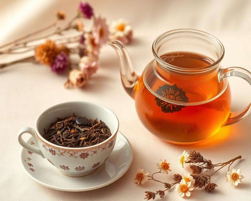 T2 / Tea Tonic gift pack