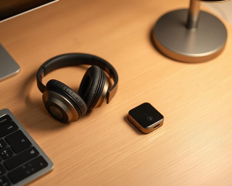 Spotify Premium gift card
