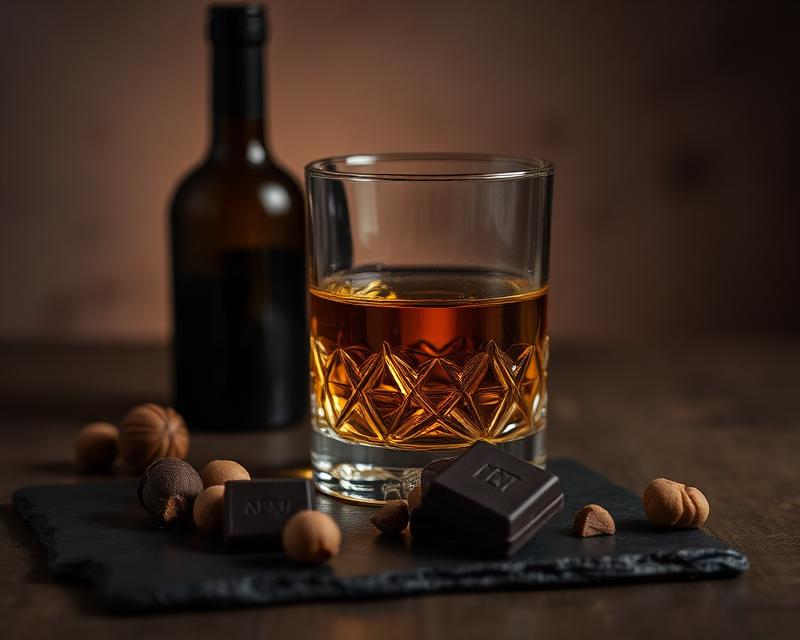 Starward Two-Fold Australian whisky